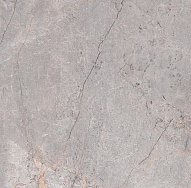 Керамогранит Laparet K16 60x120 Carved River Gray Карвинг Керамогранит Laparet K16 60x120 Carved River Gray Карвинг