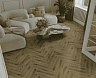 фото товара Ламинат Norland Elegant Herringbone LF303-41 Дуб Элла номер 3