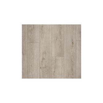 Ламинат Berry Alloc Ocean 4V B7608 Texas Grey