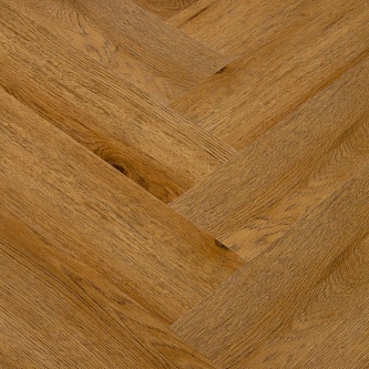 StoneWood Венгерская ёлка SWP 2008 Веллано