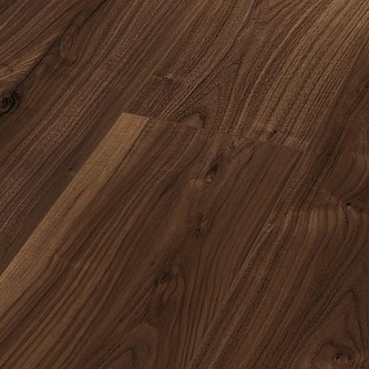 Ламинат Parador 1517689 Грецкий Орех натуральный