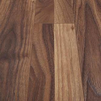 Ламинат FloorFort Walnut Tree 19023 Орех Кембридж