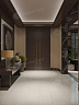 фото товара Ламинат Alpine Floor Каменное настроение LF402-09 Песочный травертин номер 5