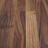 фото товара Ламинат FloorFort Walnut Tree 19023 Орех Кембридж