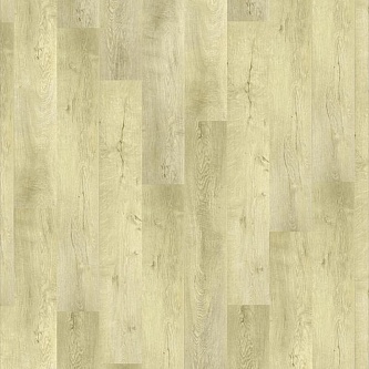 Ламинат Tarkett Oak Osorno