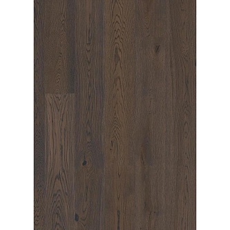 Паркетная доска Boen XZGVVKFD Дуб Brown Jasper 209