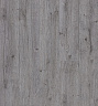 фото товара Ламинат Berry Alloc 62001083 Нюхавн (4421) номер 10