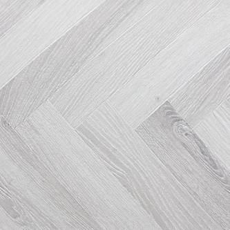 Ламинат Hessen Floor Queen Style Дуб Эрандел 9281-1