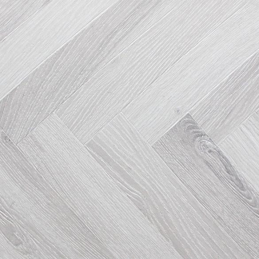 фото товара Ламинат Hessen Floor Queen Style Дуб Эрандел 9281-1