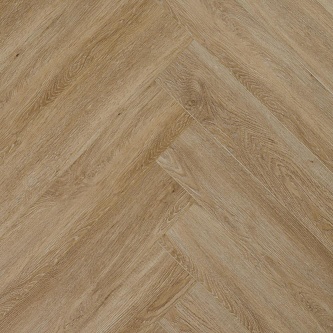 Каменно-полимерные полы с подложкой My Step Aqua SPC 6,5 mm MSA68 Одер