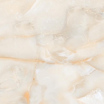 Керамогранит Casati Ceramica 600х1200 Onyx classic