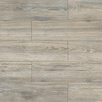 SPC FloorBee Project 1760 Дуб Монтана