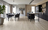 фото товара Ламинат MSPC Stone Floor Узкая доска Дуб Монро 91790-8 MР номер 3