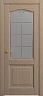 фото товара Межкомнатная дверь Sofia Classic модель 53 номер 35