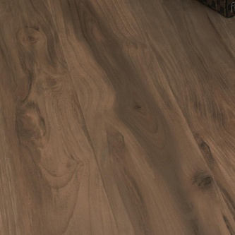 Виниловый пол EcoClick NOX-1529 Груша Морис