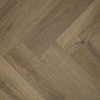 Кварцевый ламинат Damy Floor London LVT 190902EL-07-LVT Шеффилд