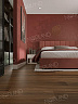 фото товара Ламинат Norland Elegant Strong LF302-21 Орех Инис номер 3