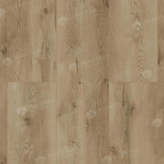 Ламинат Alpine Floor Aqua Life XL LF104-14 Дуб Алсуотер