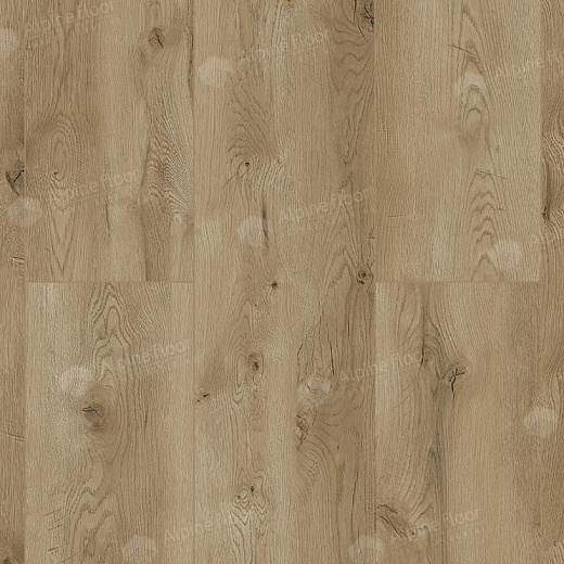 фото товара Ламинат Alpine Floor Aqua Life XL LF104-14 Дуб Алсуотер