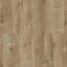 фото товара Ламинат Alpine Floor Aqua Life XL LF104-14 Дуб Алсуотер