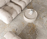 фото товара Керамогранит Laparet K27 60х60 Fantastico Grey Granito Матовый номер 5