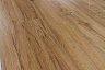 фото товара SPC ламинат CronaFloor Joli Деко J1003 номер 2