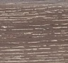 фото товара Плинтуса и пороги La San Marco коллекция Шпонированный 80/16мм Дуб Гранит Грей номер 2