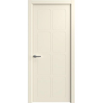 Межкомнатная дверь Sofia Phantom 79 AO1