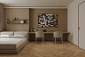 фото товара Ламинат Norland  Елка Элегантная 10 (Herringbone Elegant 10) LF306-39 Дуб Сосна номер 4