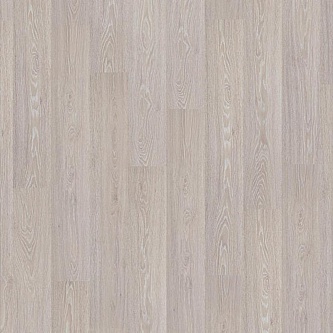 Ламинат Tarkett Oak Sinsero