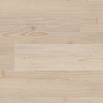 Напольная пробка CorkArt Metropolitan WK 9561 Coral Loft Pine