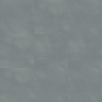 Виниловый пол Moduleo Roots 0.55 46643D Mattina