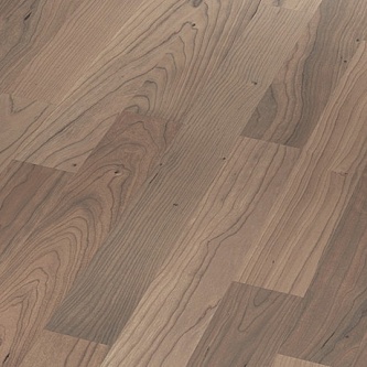 Ламинат Parador 1517577 Грецкий Орех калифорнийский