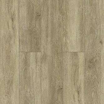 SPC ламинат NatiSton Essential 5002-04 Elven