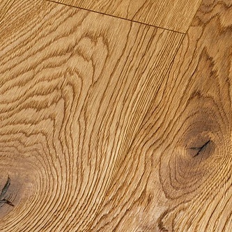 Паркетная доска Parador 1739974 Дуб M4V масло