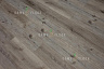 фото товара Кварцевый ламинат Damy Floor Family LVT 1508-1-LVT Дуб Лофт номер 2
