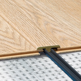 SmartProfile Balterio 3-в-1