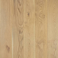 Инженерная доска Lab Arte от 400 до 1500х150х14/3 Дуб Кантри Бетон лак