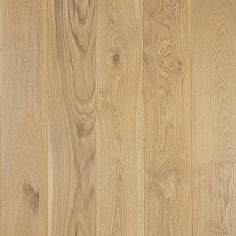 Инженерная доска Lab Arte от 400 до 1500х150х14/3 Дуб Кантри Бетон лак