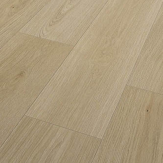 Ламинат Terhurne 1101020895 Дуб Кантри Хаус Trend Line