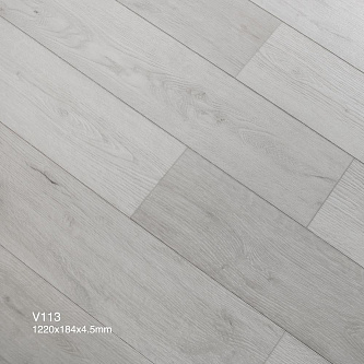 SPC ламинат Betta Villa V113 Дуб Лаурия