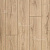 Ламинат Westerhof Anatolia Design AN 909 Papaya