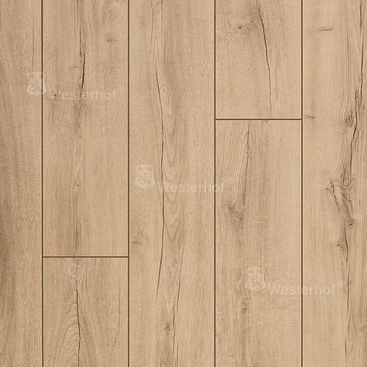 фото товара Ламинат Westerhof Anatolia Design AN 909 Papaya