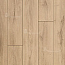 фото товара Ламинат Westerhof Anatolia Design AN 909 Papaya