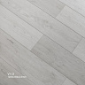 фото товара SPC ламинат Betta Villa V113 Дуб Лаурия