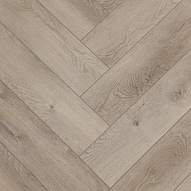 Виниловый пол Art East Art Tile Click Parquet ATC HV 45-102 Дуб Эдинбург