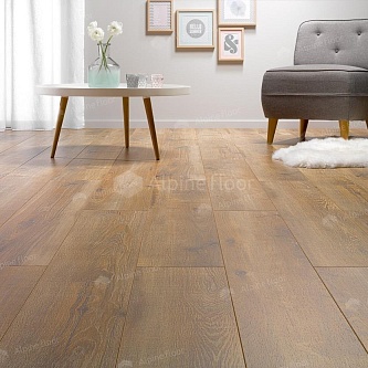 Ламинат Alpine Floor Distingo 526 Pablo