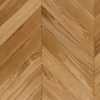 Инженерная доска Primavera Французская елка Oak Granada Натур