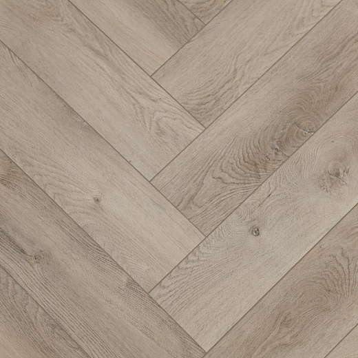фото товара Виниловый пол Art East Art Tile Click Parquet ATC HV 45-102 Дуб Эдинбург