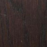 Паркетная доска ArdenParkett Дуб Мадейра коричневый брашированный